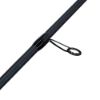 HTO Hooligan 9ft Lure Rod - 7-35g