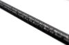 Drennan Acolyte 15ft Plus Float Rod