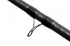 Drennan Acolyte 15ft Plus Float Rod