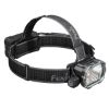 Picture of Fenix HP35R Rechargeable LED Head Light