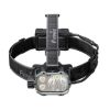 Picture of Fenix HP35R Rechargeable LED Head Light