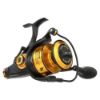 Penn Spinfisher VII Live Liner - 4500 Spinning Reels