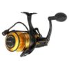 Penn Spinfisher VII Live Liner - 4500 Spinning Reels