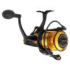 Penn Spinfisher VII Live Liner - 4500 Spinning Reels