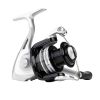 Shakespeare Mach 1 - 3000 FD Spinning Reel