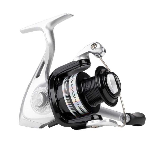 Shakespeare Mach 1 - 3000 FD Spinning Reel