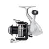 Shakespeare Mach 1 - 3000 FD Spinning Reel