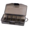 Tronixpro 5 Compartment Box - 137 x 85 x 29mm