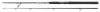 Picture of Penn Wrath II Spinning Rod 8ft - 15-40g