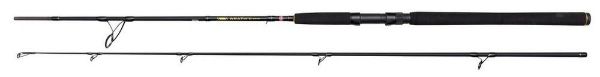 Picture of Penn Wrath II Spinning Rod 8ft - 15-40g