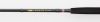 Picture of Penn Wrath II Spinning Rod 8ft - 15-40g