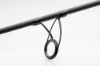 Picture of Penn Wrath II Spinning Rod 8ft - 15-40g