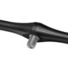 ESP 2 Rod Buzz Bar - 4"