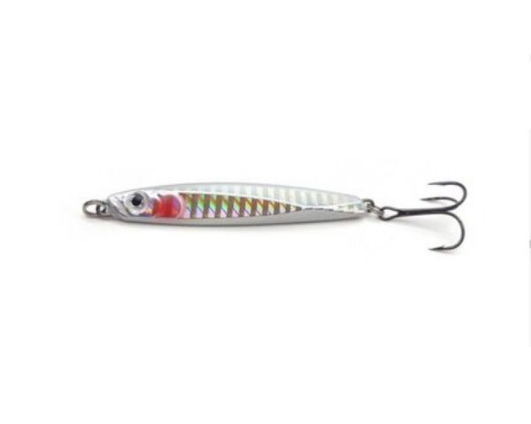 Saltwater Pro Super Sprat 21g - Whitebait