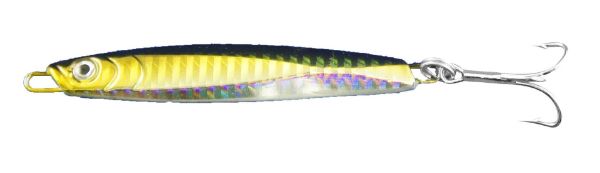 Saltwater Pro Super Sprat 21g - Sandeel