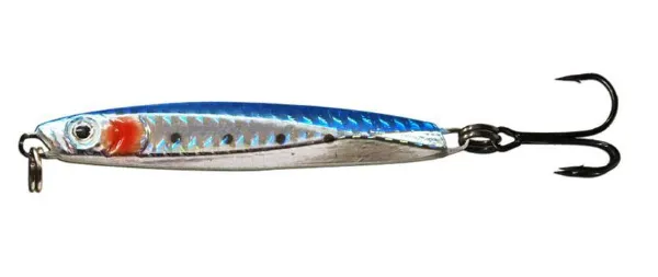 Saltwater Pro Super Sprat 28g - Sardine