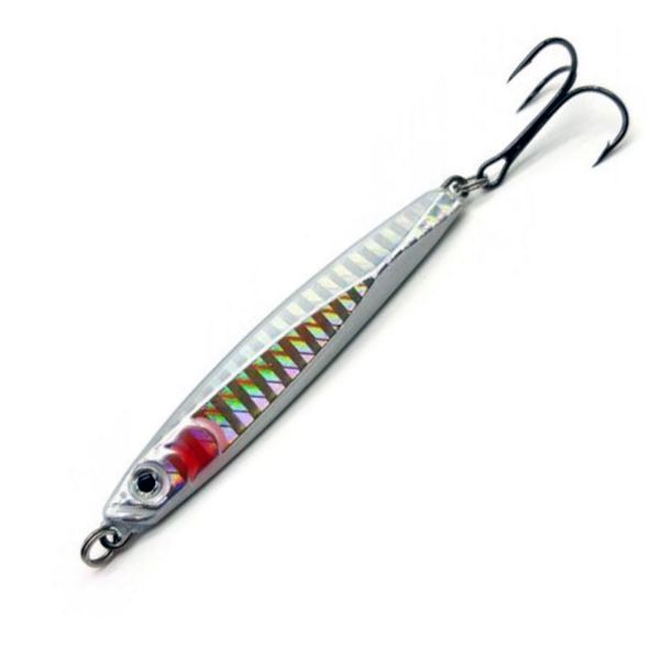 Saltwater Pro Super Sprat 28g - Whitebait