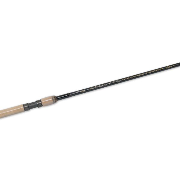 Drennan 12' Acolyte Distance Feeder Rod