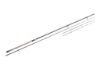 Drennan 12' Acolyte Distance Feeder Rod