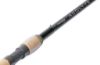 Drennan 12' Acolyte Distance Feeder Rod