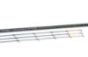 Drennan 12' Acolyte Distance Feeder Rod