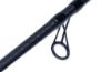 Drennan 12' Acolyte Distance Feeder Rod