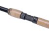 Drennan 12' Acolyte Distance Feeder Rod