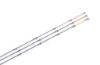 Drennan 12' Acolyte Distance Feeder Rod