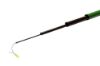 Drennan Vertex Carbon Whip Kit - 5m