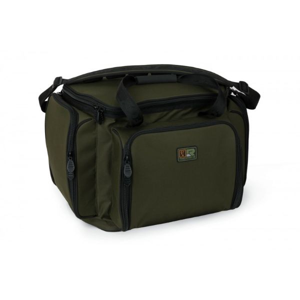 Fox R Series Cooler Food Bag - 2 Man