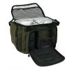 Fox R Series Cooler Food Bag - 2 Man