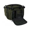 Fox R Series Cooler Food Bag - 2 Man