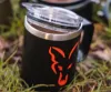 Fox Stainless Thermal Mug