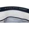 Drennan Acolyte Carp Mixed Mesh Landing Net