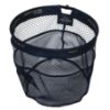 Drennan Acolyte Carp Mixed Mesh Landing Net