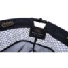 Drennan Acolyte Carp Mixed Mesh Landing Net