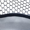 Drennan Acolyte Carp Mixed Mesh Landing Net