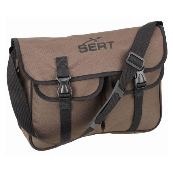 SERT MUSETTE INSTINCT WALLET BAG