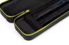 Matrix Duralite Pro Top Kit Case