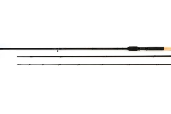 Guru N-Gauge Pro Waggler - 13ft 1-15g