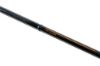 Guru N-Gauge Pro Waggler - 13ft 1-15g