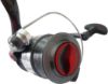 Fishzone Miamijack Sirocco 30FD Spinning Reel