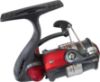 Picture of Fishzone Miamijack Sirocco 30FD Spinning Reel