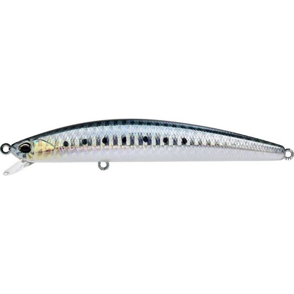 Duo Tide Minnow Sprat 100SF - Sardine