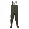 Vass-Tex 650 Series Chest Waders - Size 7