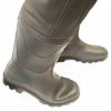 Vass-Tex 650 Series Chest Waders - Size 7