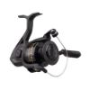 Penn Wrath II 8000 Beach Reel