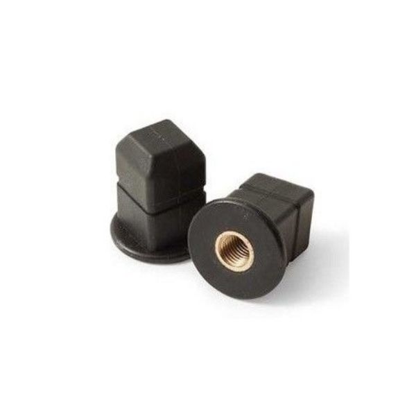 Preston Innovations OffBox 36 Quick Release Inserts