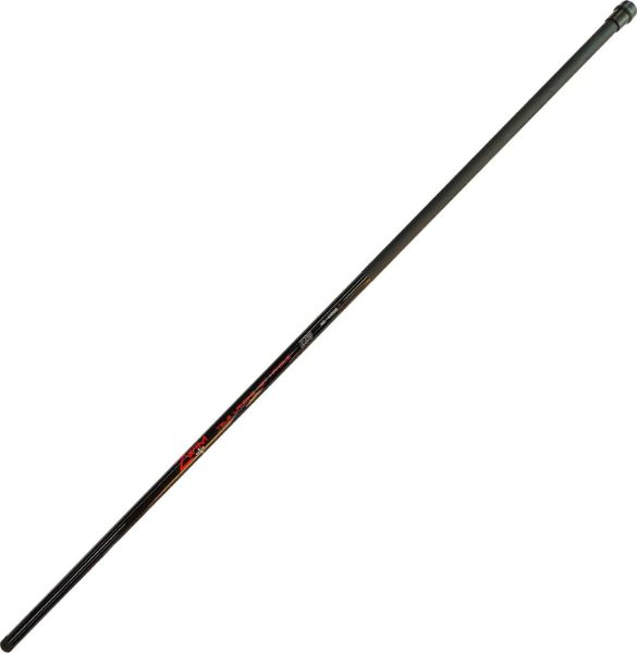 Zwim Tele Landing Net Handle - 2pc 2.2m