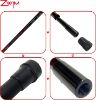 Zwim Tele Landing Net Handle - 2pc 2.2m